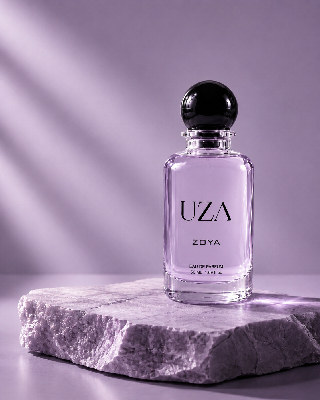 ZOYA