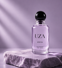 ZOYA