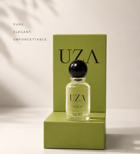 VIOLA 50 ML