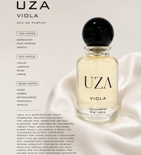 VIOLA 50 ML