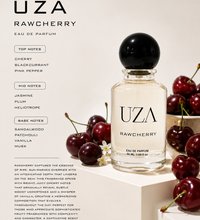 RAWCHERRY