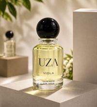 VIOLA 50 ML
