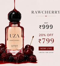 RAWCHERRY