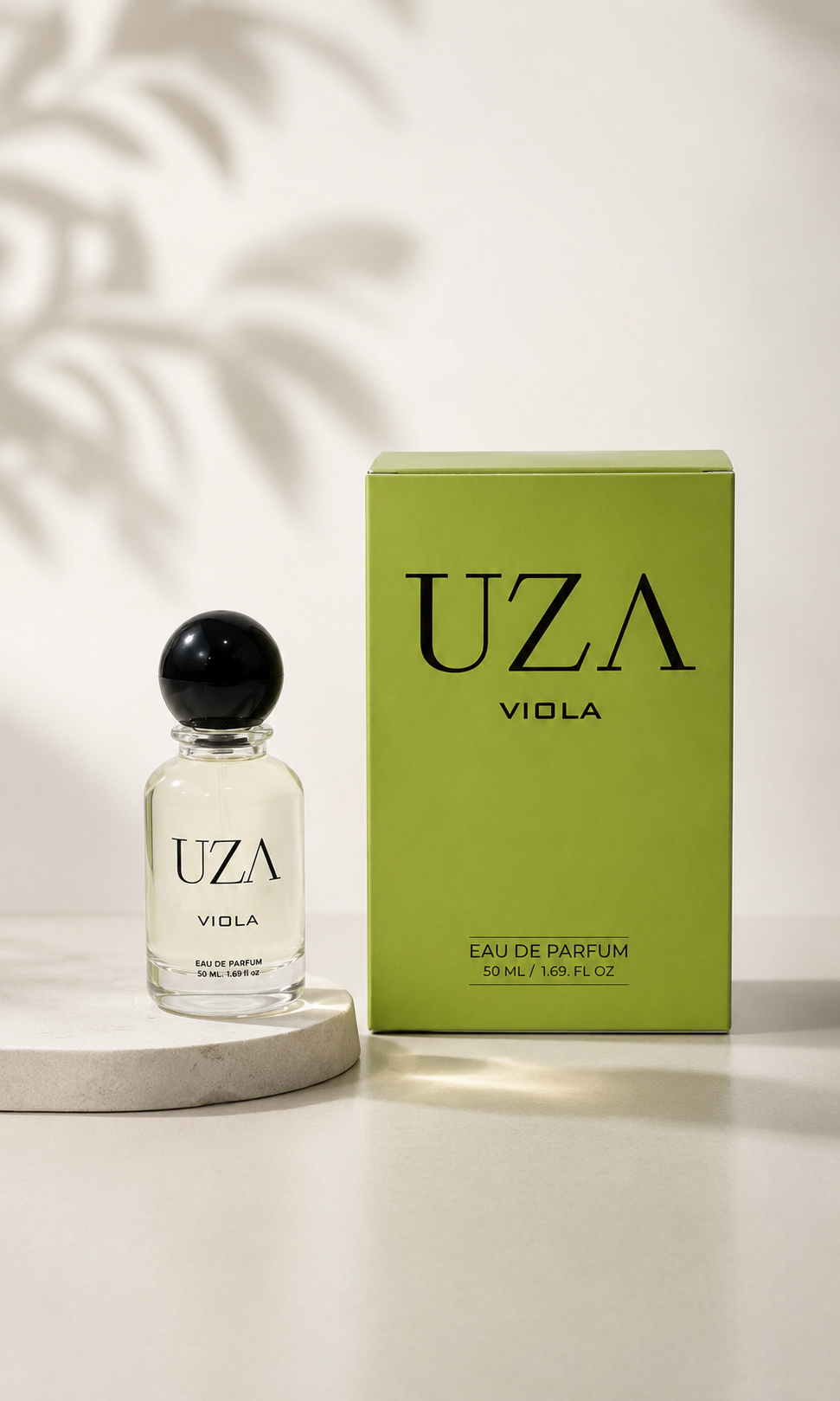 VIOLA 50 ML