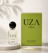 VIOLA 50 ML