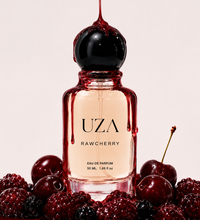 RAWCHERRY