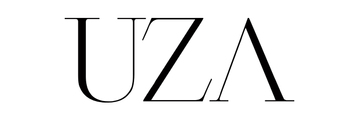 uzaperfumes