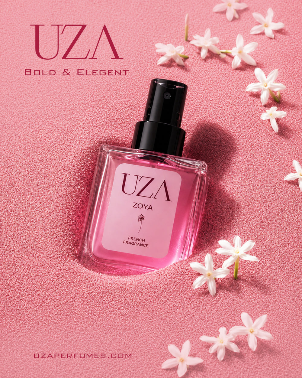 ZOYA