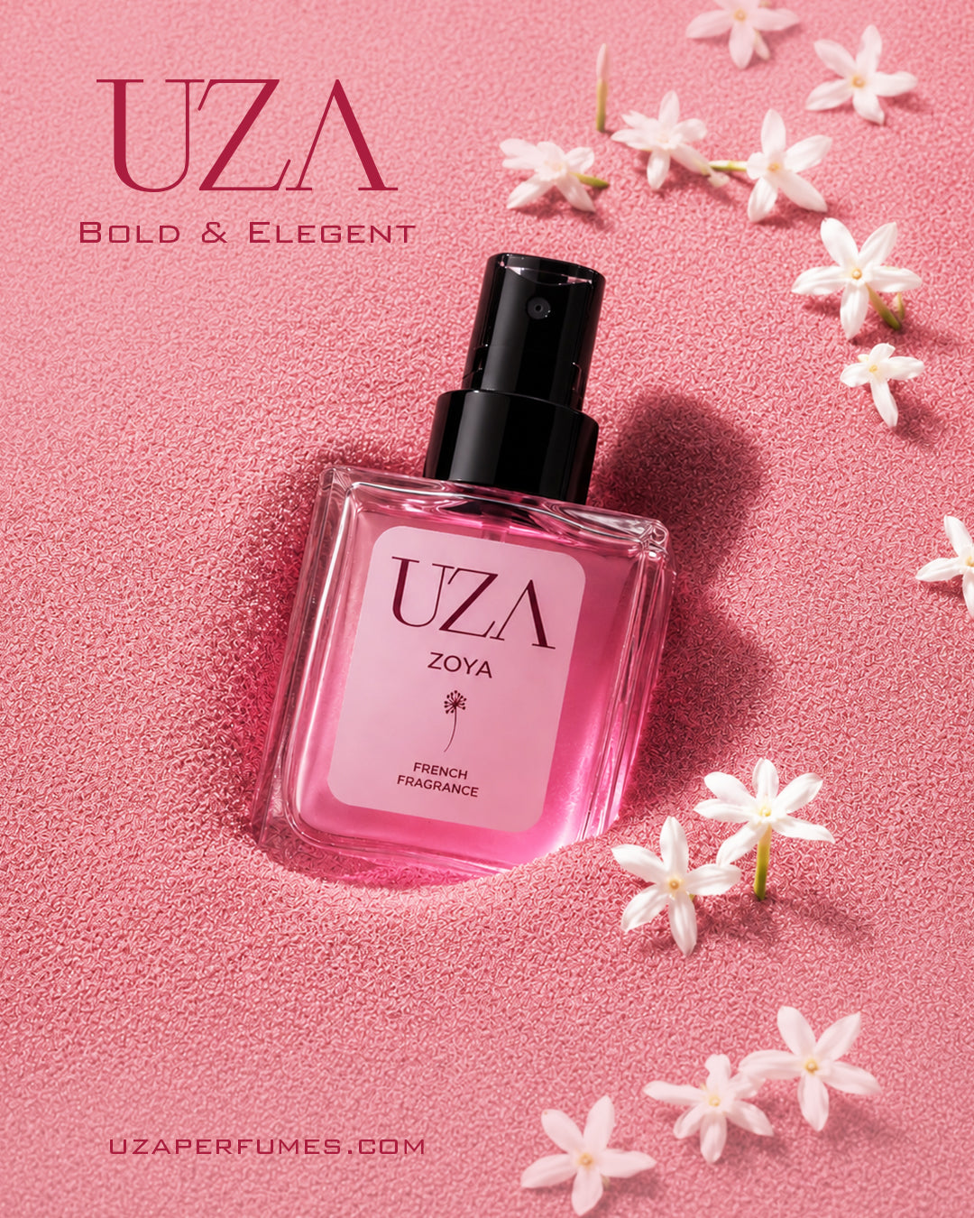 ZOYA